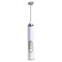 ADOV USB-Milchaufschäumer