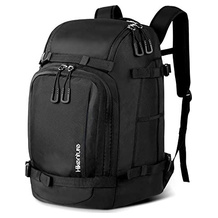Hikenture Skischuhtasche mit Helmfach