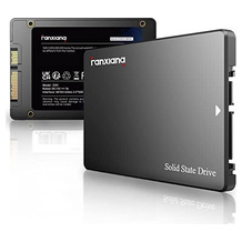 fanxiang 500-GB-SSD
