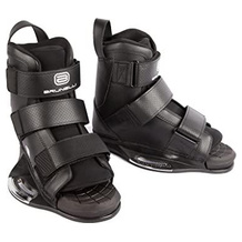 Brunelli Wakeboard-Bindung