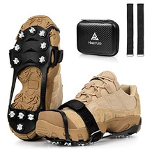 Hikenture Schuhspike