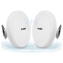 KuWFi Outdoor-WLAN-Repeater