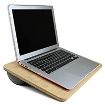 PEPE Mobility Laptopkissen