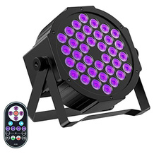 Nitehop Schwarzlicht-Strahler