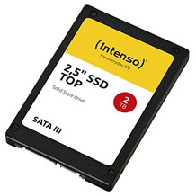 Intenso 3812470