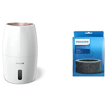 Philips HU2716/10