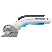 Black & Decker BCRC115-XJ