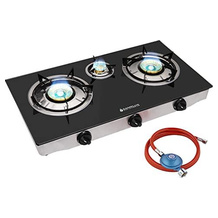 CAMPLUX TC03GB