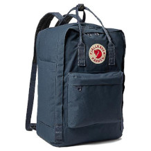 FjällRäven 23525-560