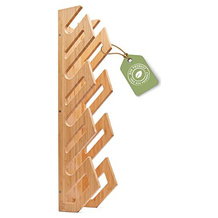 CRID Snowboard-Wandhalterung