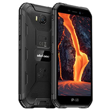 Ulefone X6 PRO