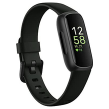 Fitbit Fitness-Tracker