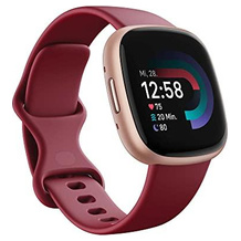 Fitbit Fitness-Tracker