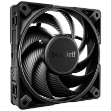 be quiet BL098
