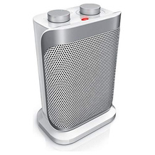 Brandson Equipment 303319