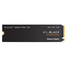 Western Digital WDS100T2X0E