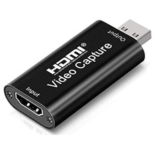 Vinmooog Capture-Card