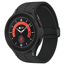 Samsung SM-R925FZKADBT