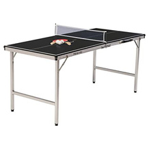 Pegasi Mini-Tischtennisplatte