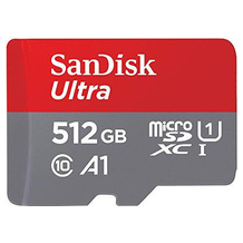 SanDisk SDSQUAC-512G-GN6MA