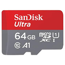 SanDisk SDSQUAB-064G-GN6MA