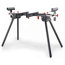 Scheppach PX-UG-1600