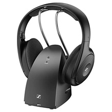 Sennheiser RS 120-W