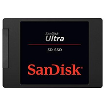 SanDisk SDSSDH3-1T00-G26