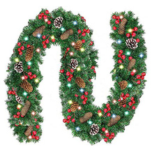 HOHAOO garland-01