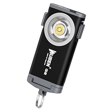 Wuben Taschenlampe