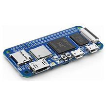 WayPonDEV Einplatinencomputer
