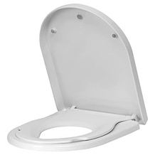 WOLTU Familien-WC-Sitz