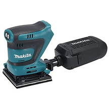 Makita DBO480Z
