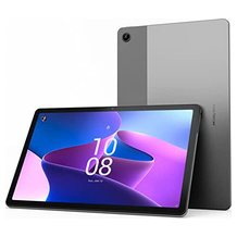 Lenovo Tablet