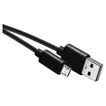 EMOS Micro-USB-Kabel