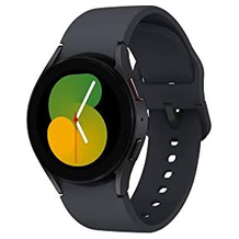 Samsung Uhr