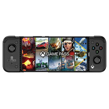 GameSir Smartphone-Controller