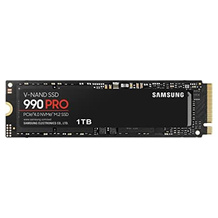 Samsung MZ-V9P1T0BW