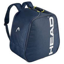 HEAD Skistiefeltasche mit Helmfach