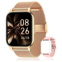 Popglory Huawei-Uhr
