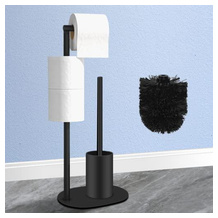 AIQII WC-Butler