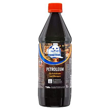 JaTop Lampenöl