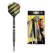 Target Darts Softdart