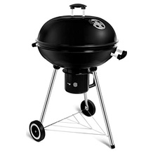 SunJas Import und Export GmbH 