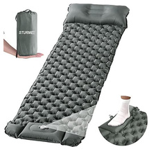 STURME Camping-Isomatte