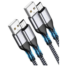 NINGKPOW Micro-USB-Kabel