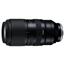 Tamron A067S