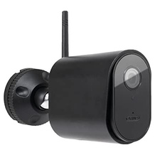 ABUS 96489