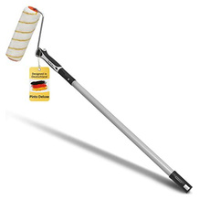 Pinto Deluxe Lammfellrolle