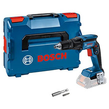 Bosch 06019K7001